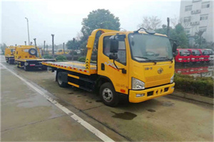 东坝附近24小时救援车电话