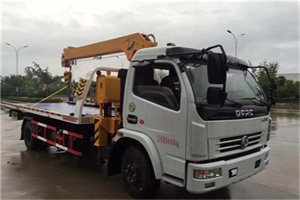 东坝24小时道路救援服务