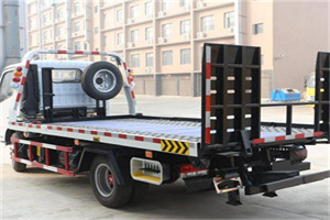 东坝24小时道路救援电话