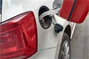 东坝24小时救援车收费标准