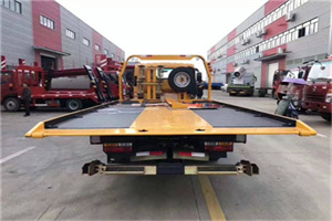 东坝附近汽车救援服务