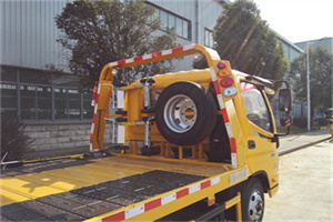 东坝附近汽车搭电救援电话