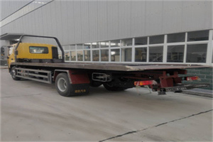 东坝24小时公路救援电话