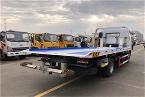 东坝汽车救援补胎