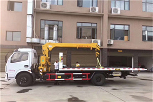 东坝附近汽车轮胎更换