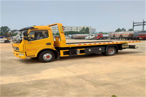 东坝高速公路汽车救援电话