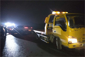 东坝24小时车辆搭电联系电话