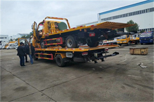 东坝同城汽车补胎