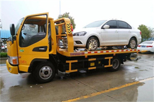 东坝附近拖车救援24小时服务热线