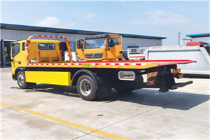 东坝附近吊车电话